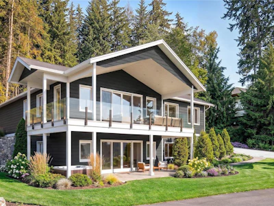 Lot-177 Islandview Road - 2