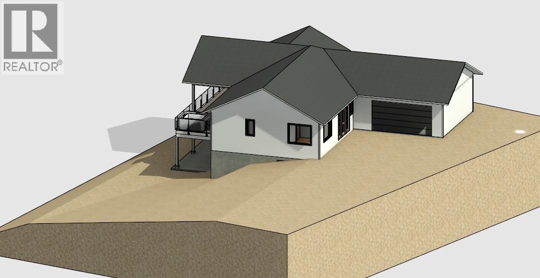 Lot-177 Islandview Road, Blind Bay, BC, V0E 1H2 - 9