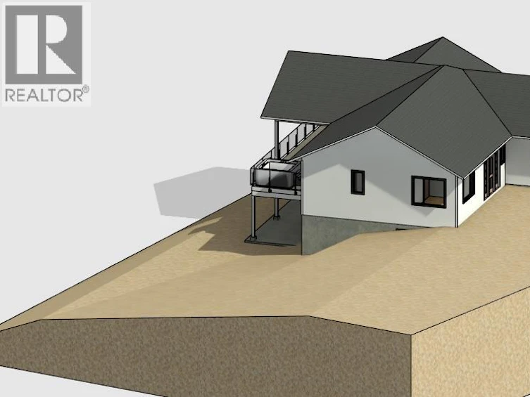 Lot-177 Islandview Road, Blind Bay, BC, V0E 1H2 - 9