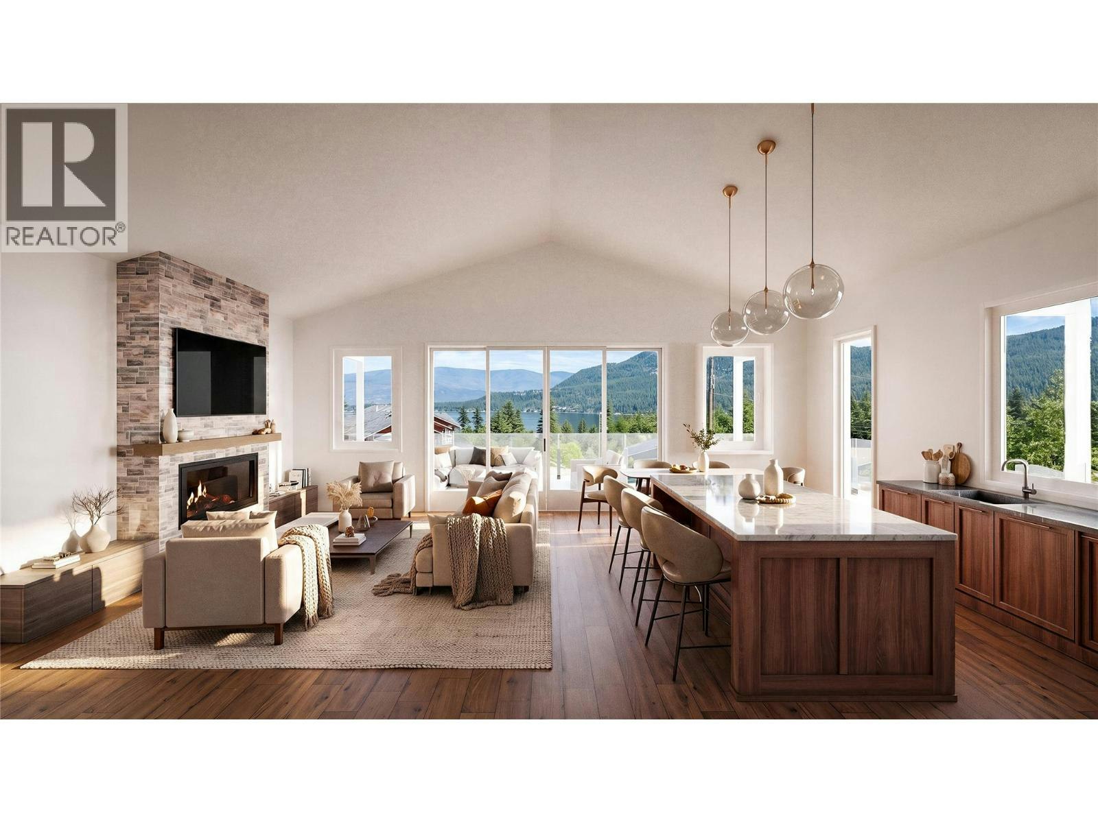 Lot-177 Islandview Road - 4