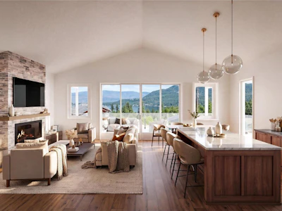Lot-177 Islandview Road - 4