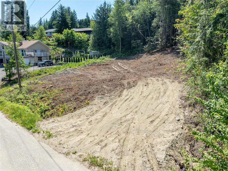 Lot-177 Islandview Road, Blind Bay, BC, V0E 1H2 - 7