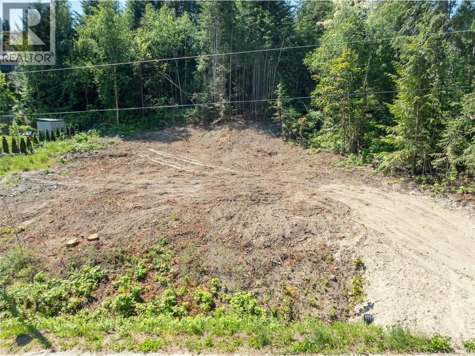 Lot-177 Islandview Road, Blind Bay, BC, V0E 1H2 - 6