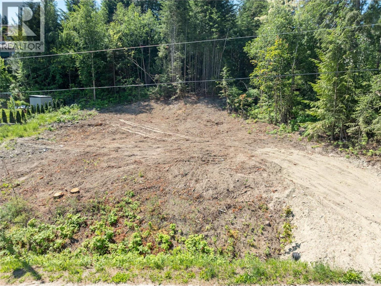 Lot-177 Islandview Road, Blind Bay, BC, V0E 1H2 - 6