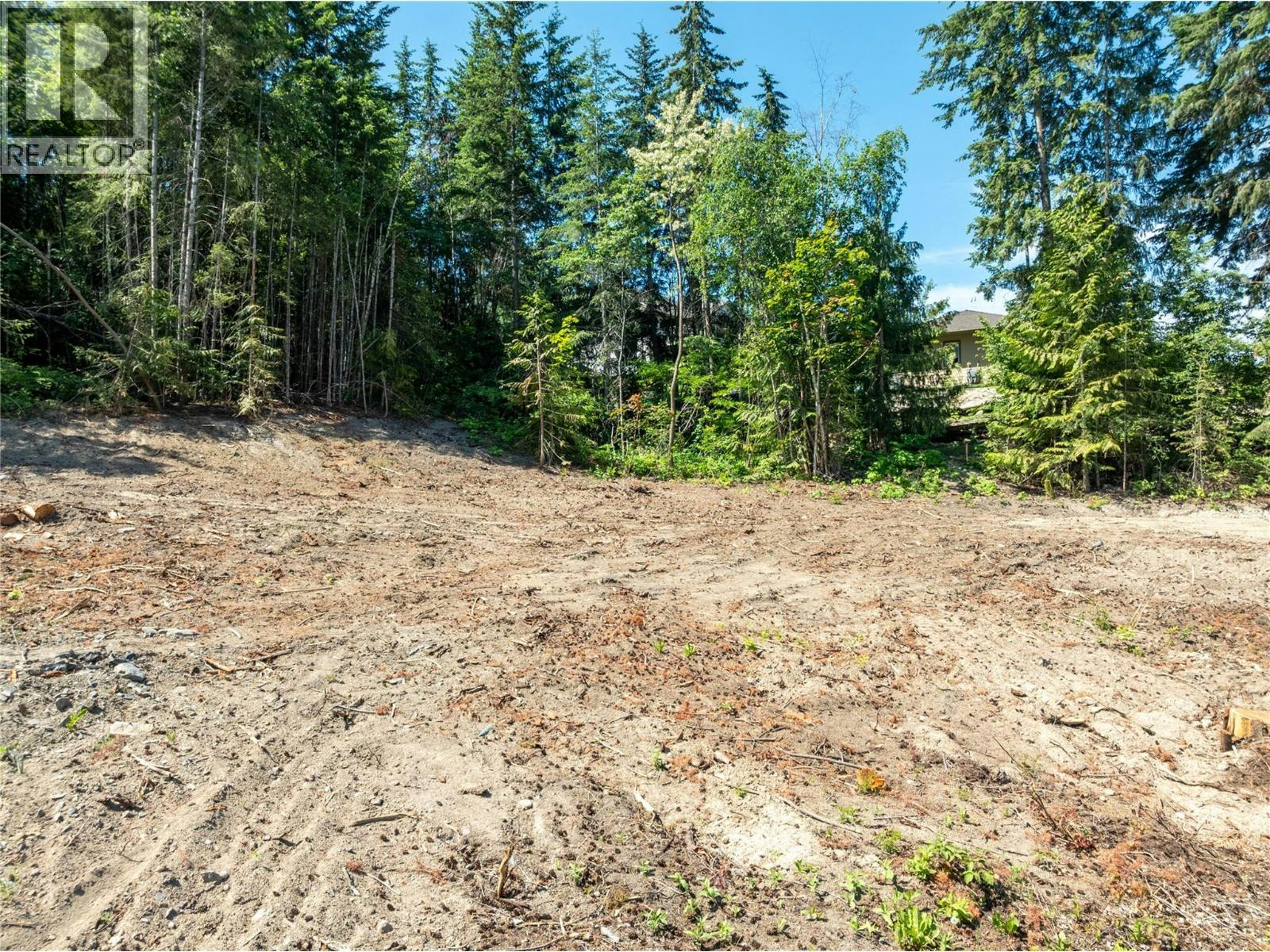 Lot-177 Islandview Road, Blind Bay, BC, V0E 1H2 - 18