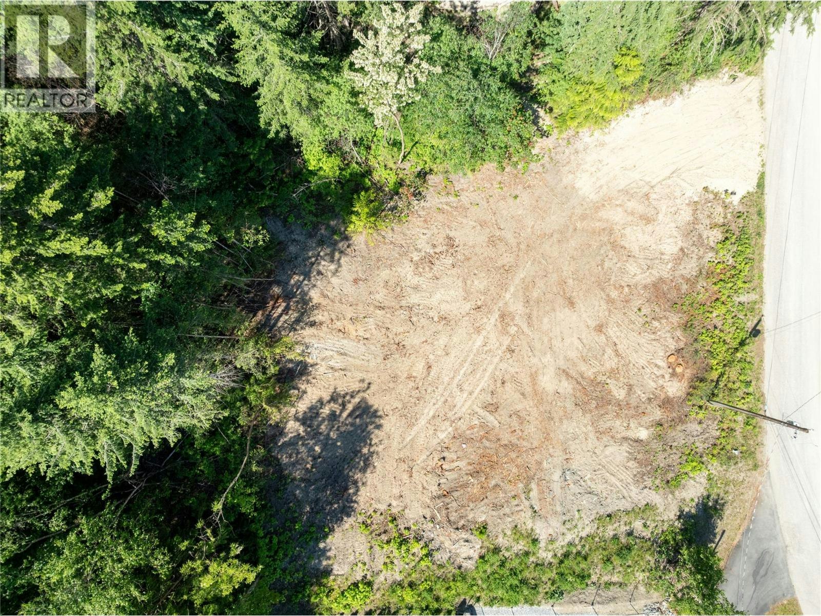 Lot-177 Islandview Road, Blind Bay, BC, V0E 1H2 - 8