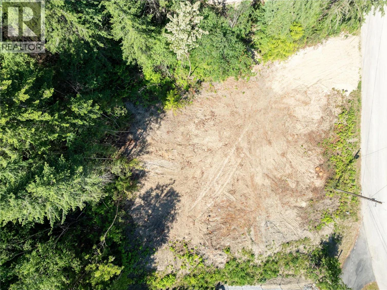 Lot-177 Islandview Road, Blind Bay, BC, V0E 1H2 - 8