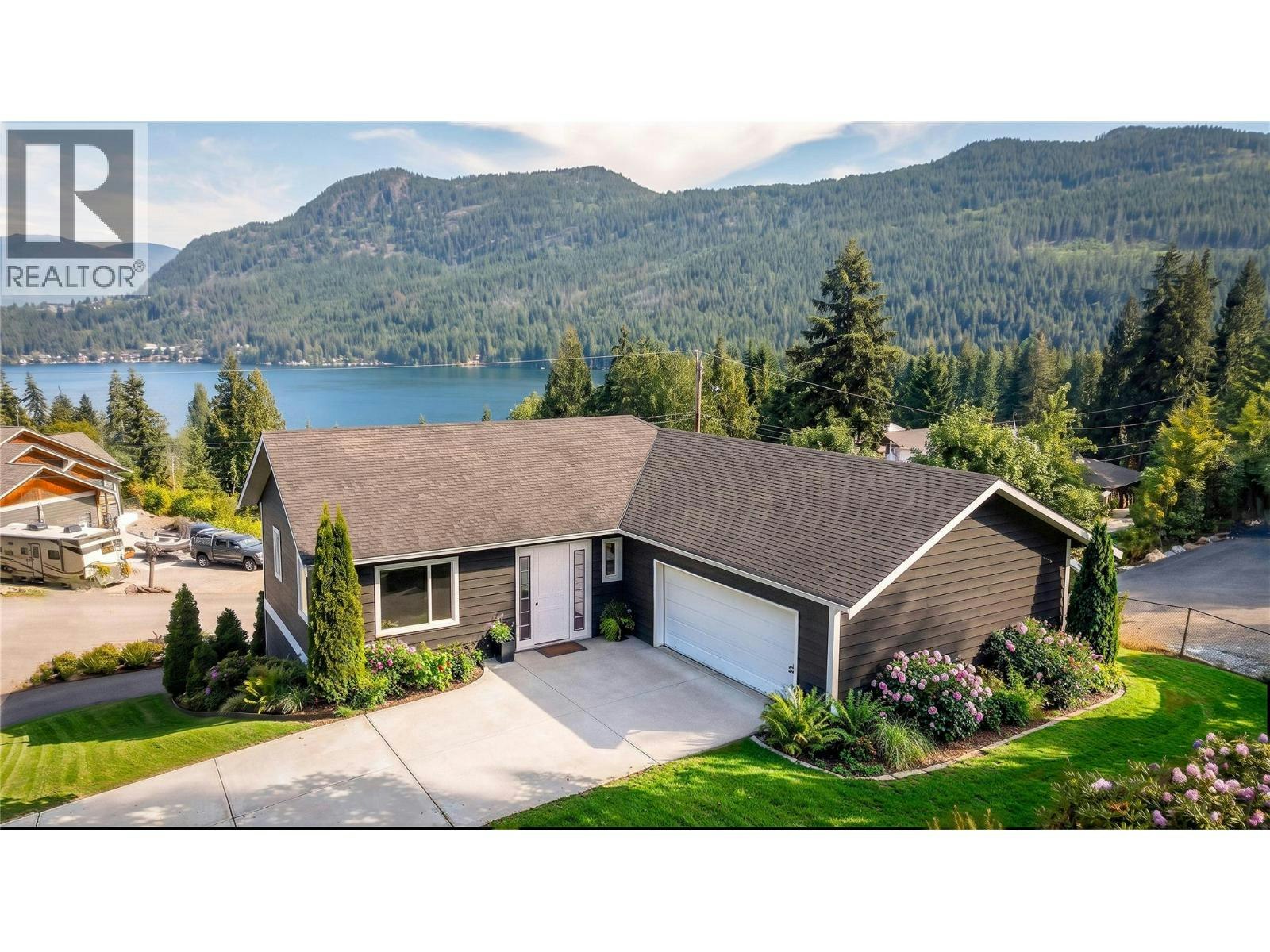 Lot-177 Islandview Road - 3