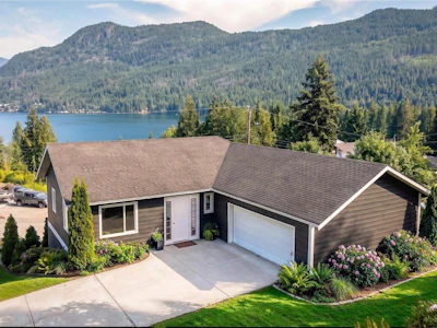 Lot-177 Islandview Road - 3