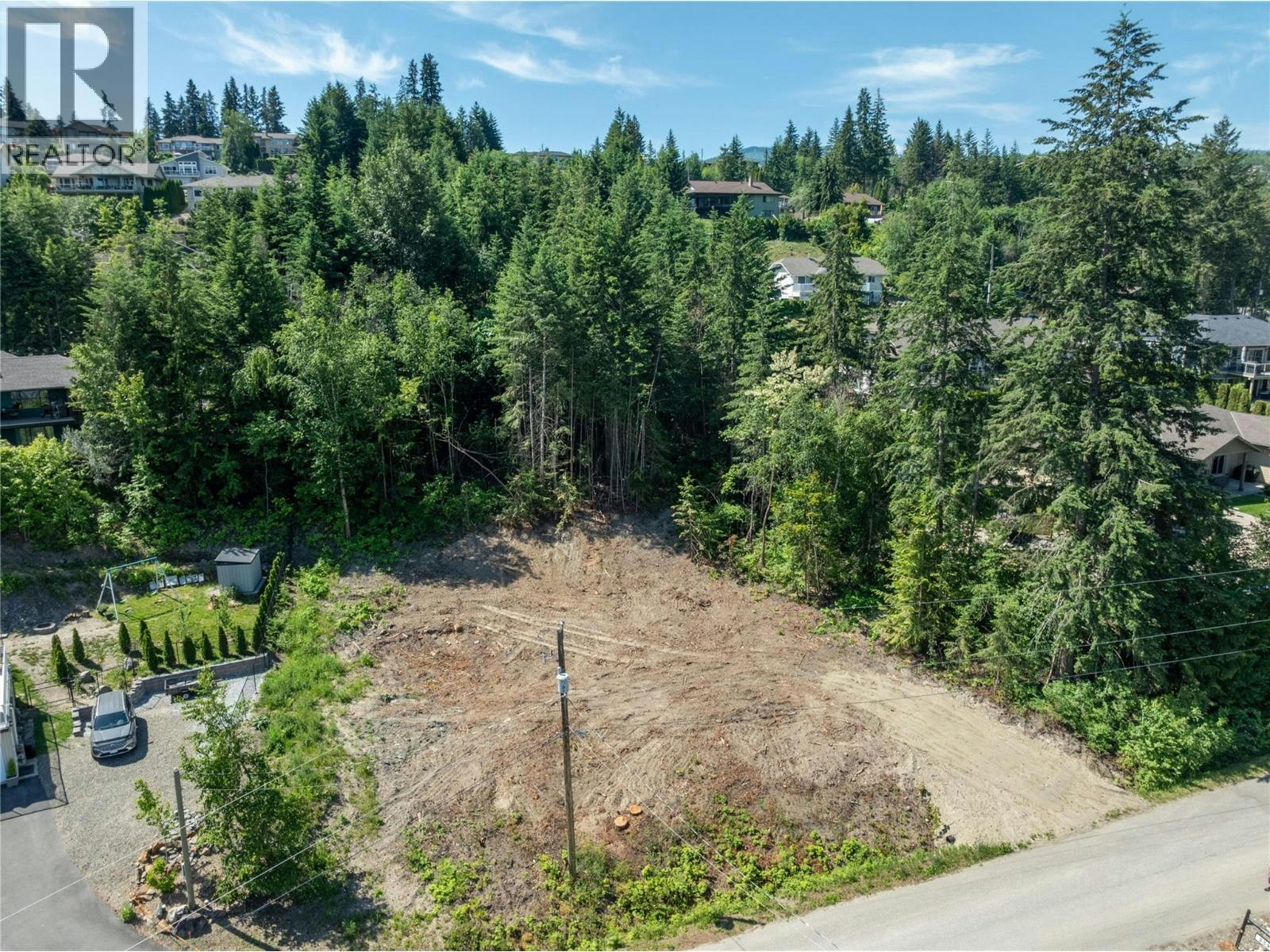 Lot-177 Islandview Road - 5