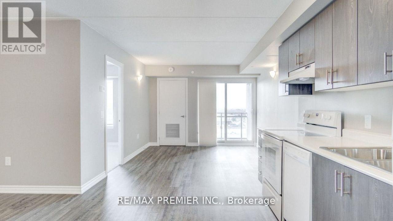 905-716 Main Street E, Milton, ON, L9T 3P6 - 6