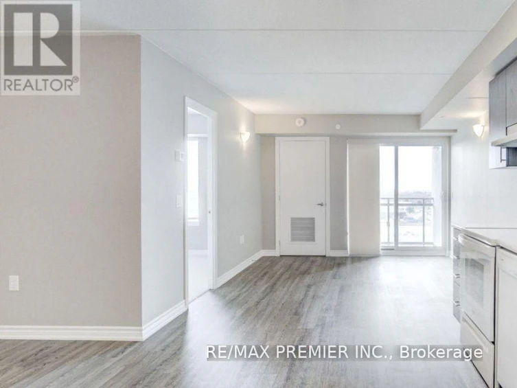 905-716 Main Street E, Milton, ON, L9T 3P6 - 6