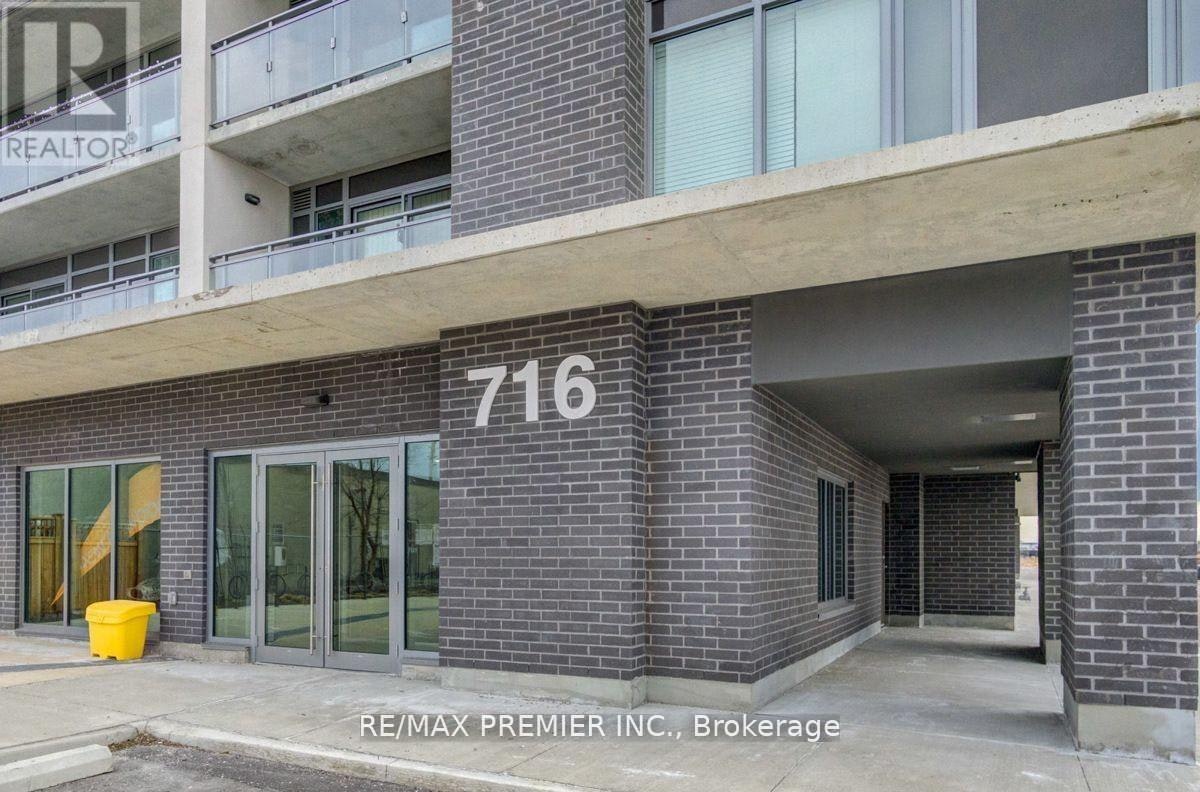 905-716 Main Street E, Milton, ON, L9T 3P6 - 3