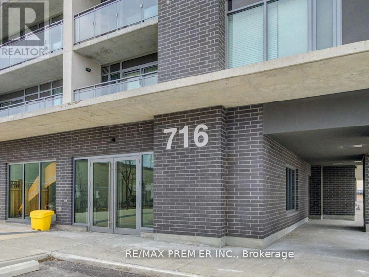 905-716 Main Street E, Milton, ON, L9T 3P6 - 3