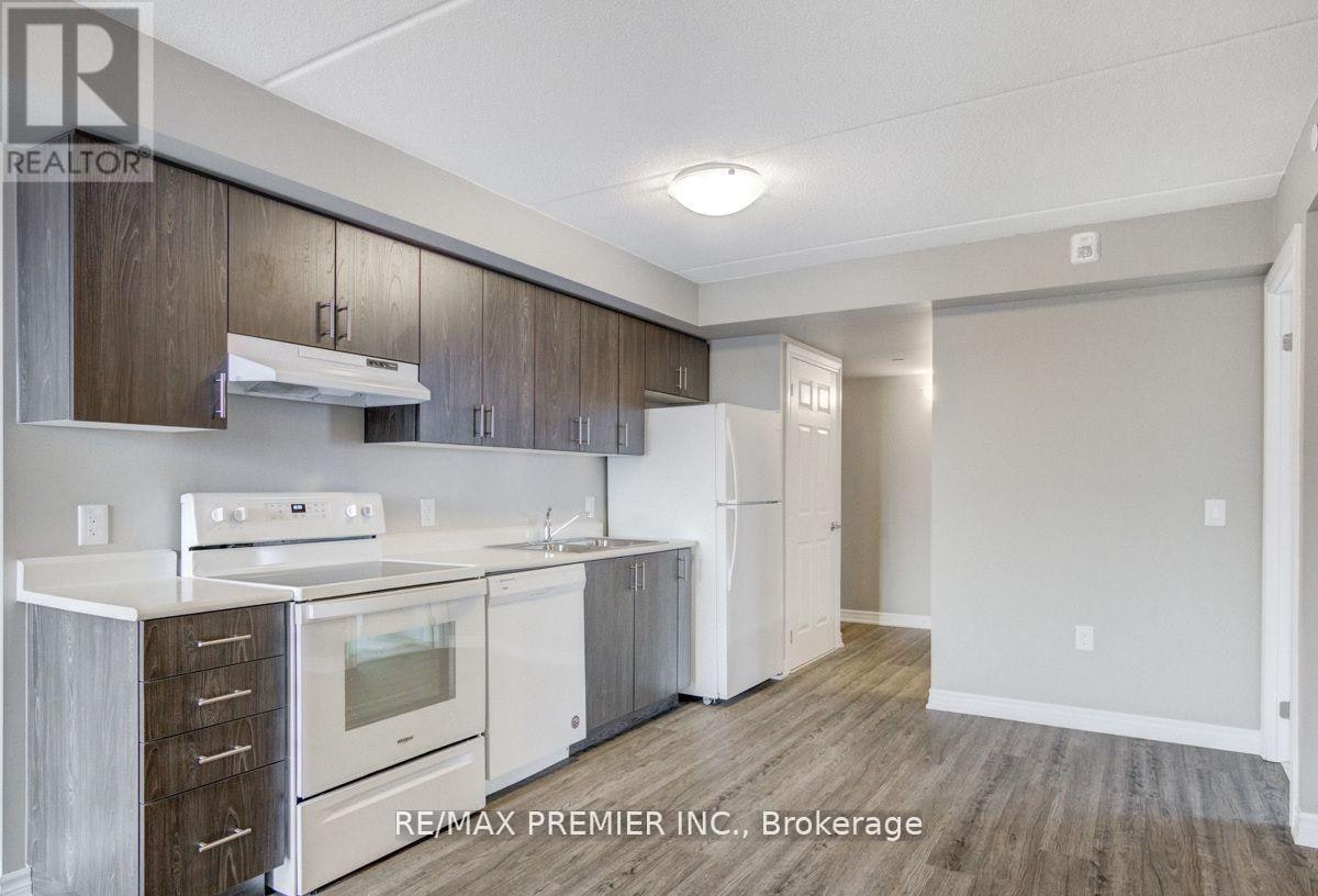 905-716 Main Street E, Milton, ON, L9T 3P6 - 5