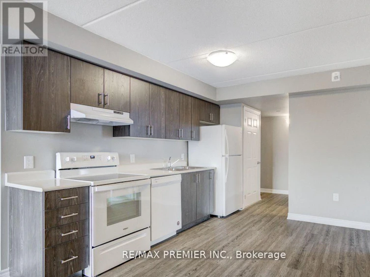 905-716 Main Street E, Milton, ON, L9T 3P6 - 5