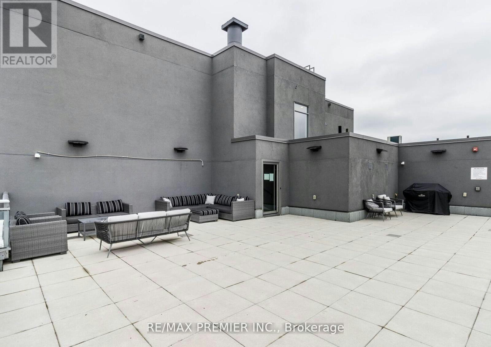 905-716 Main Street E, Milton, ON, L9T 3P6 - 17