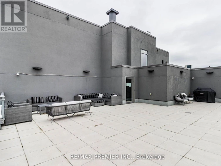 905-716 Main Street E, Milton, ON, L9T 3P6 - 17