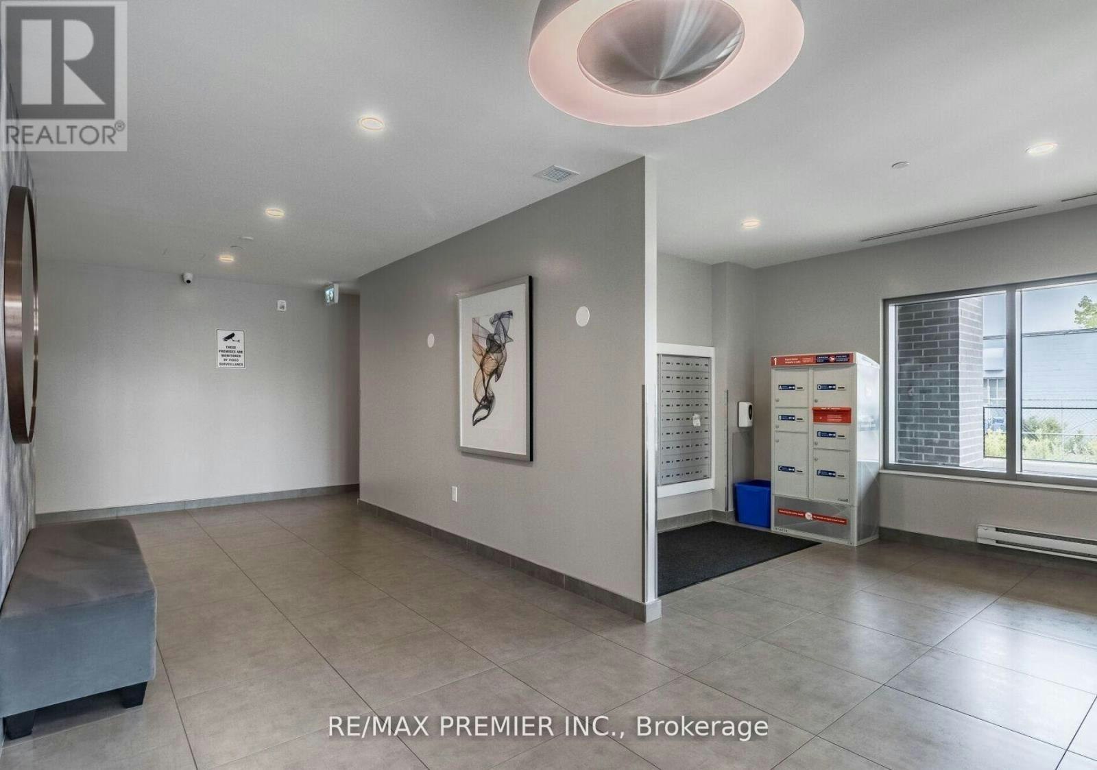 905-716 Main Street E, Milton, ON, L9T 3P6 - 18