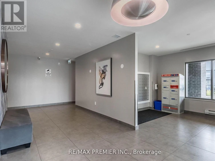 905-716 Main Street E, Milton, ON, L9T 3P6 - 18