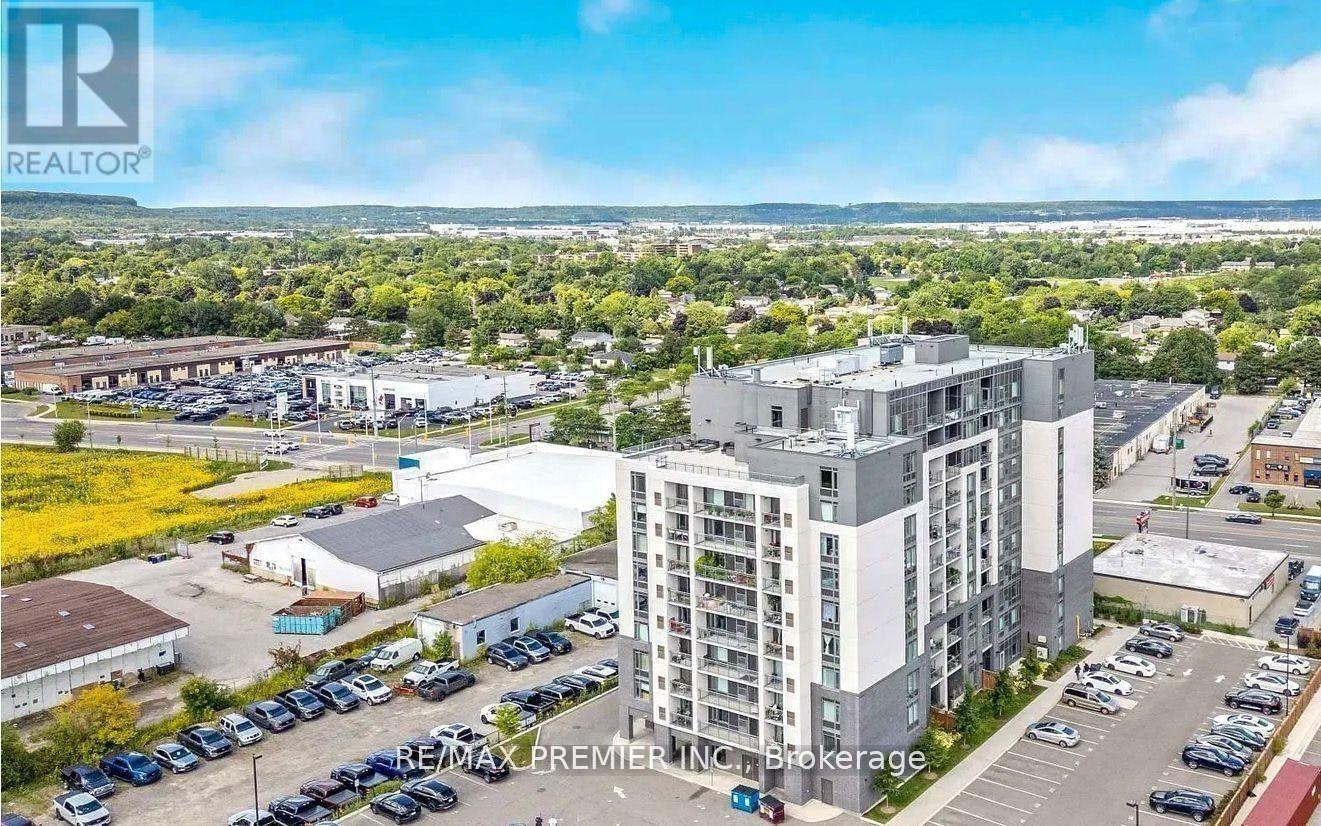 905-716 Main Street E, Milton, ON, L9T 3P6 - 2