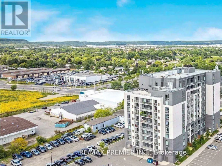 905-716 Main Street E, Milton, ON, L9T 3P6 - 2