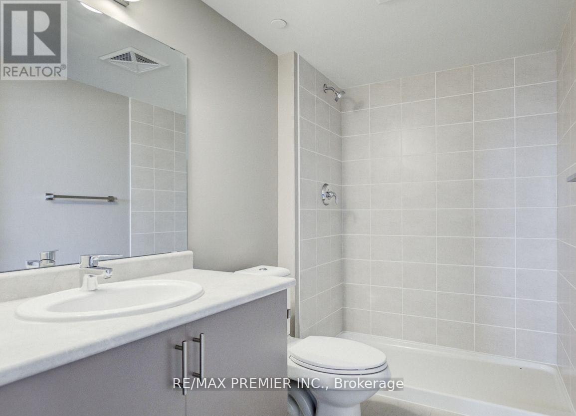 905-716 Main Street E, Milton, ON, L9T 3P6 - 9