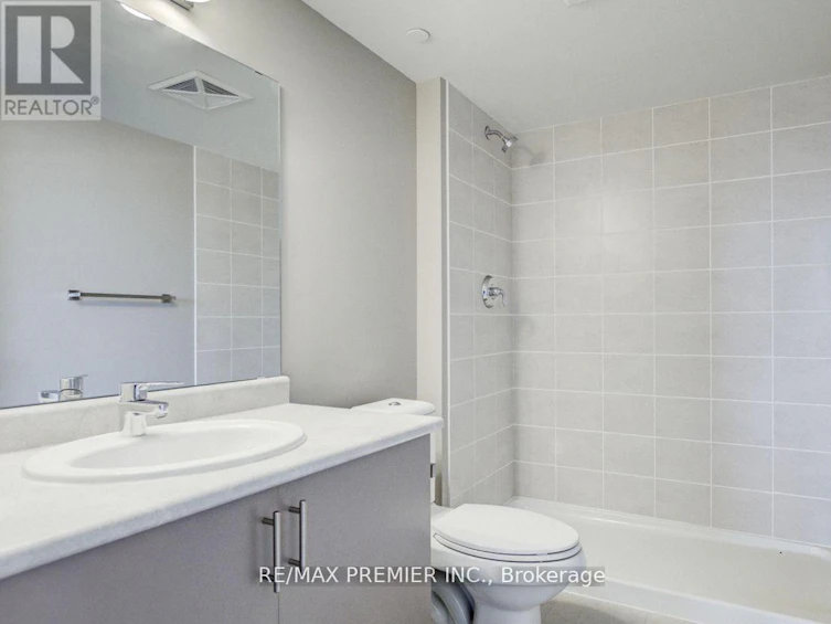 905-716 Main Street E, Milton, ON, L9T 3P6 - 9