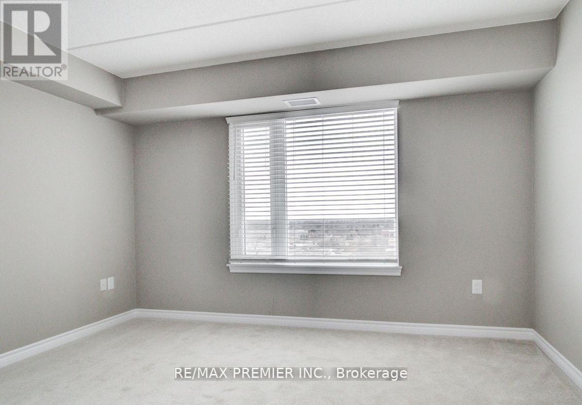 905-716 Main Street E, Milton, ON, L9T 3P6 - 10