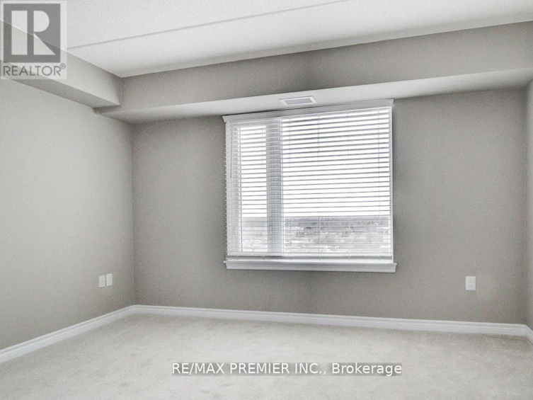 905-716 Main Street E, Milton, ON, L9T 3P6 - 10