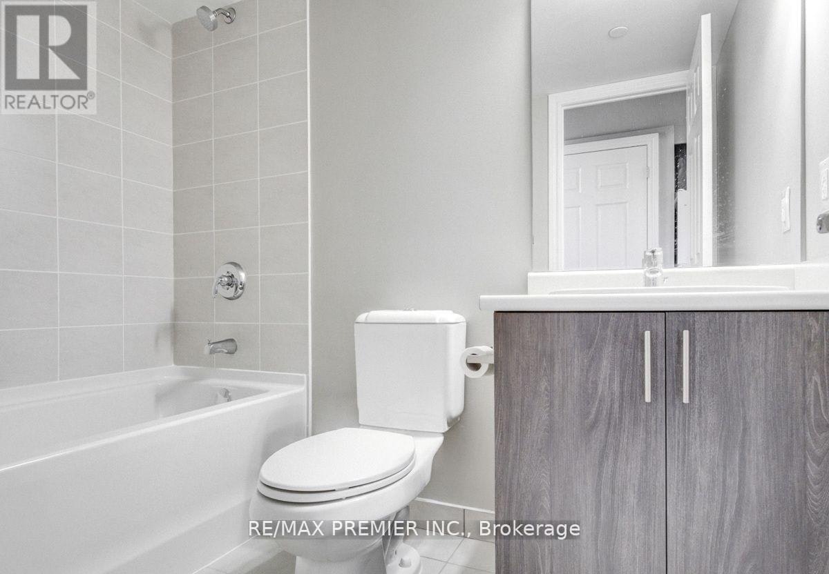 905-716 Main Street E, Milton, ON, L9T 3P6 - 13