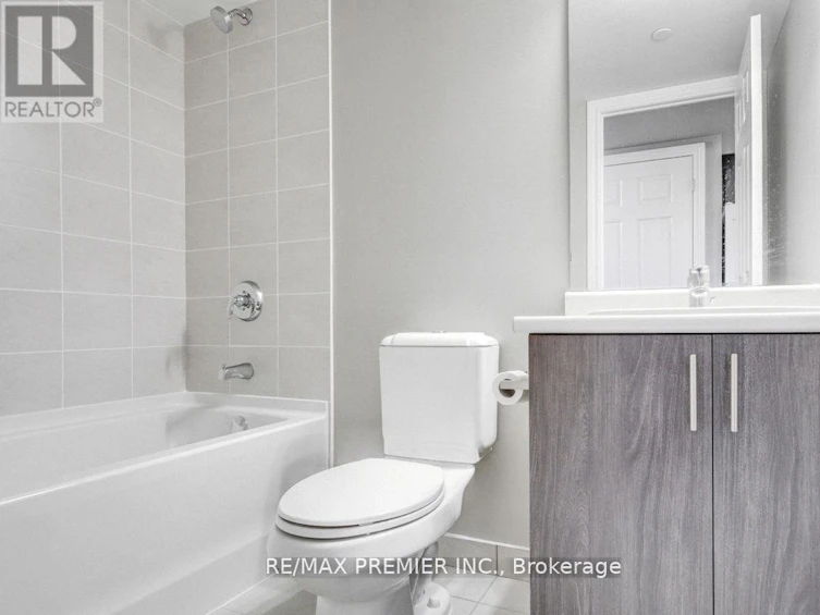 905-716 Main Street E, Milton, ON, L9T 3P6 - 13