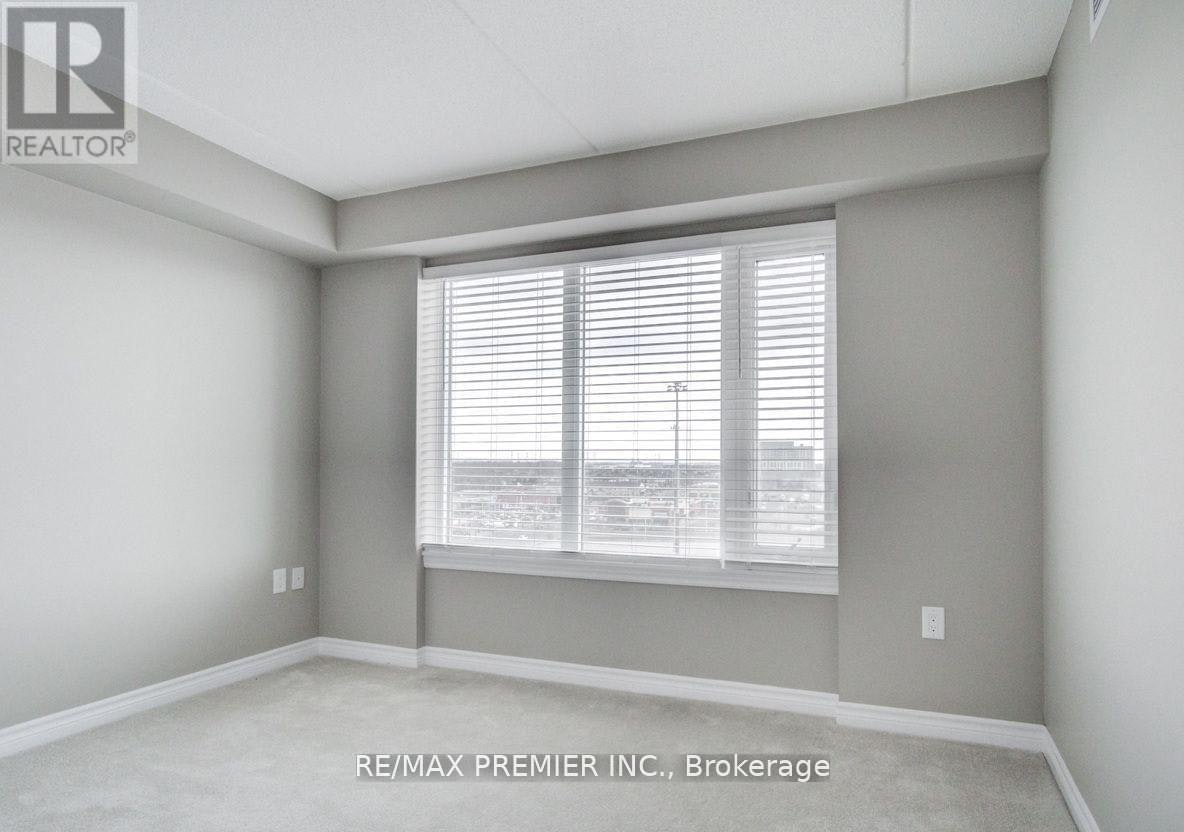 905-716 Main Street E, Milton, ON, L9T 3P6 - 12