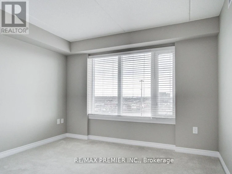 905-716 Main Street E, Milton, ON, L9T 3P6 - 12