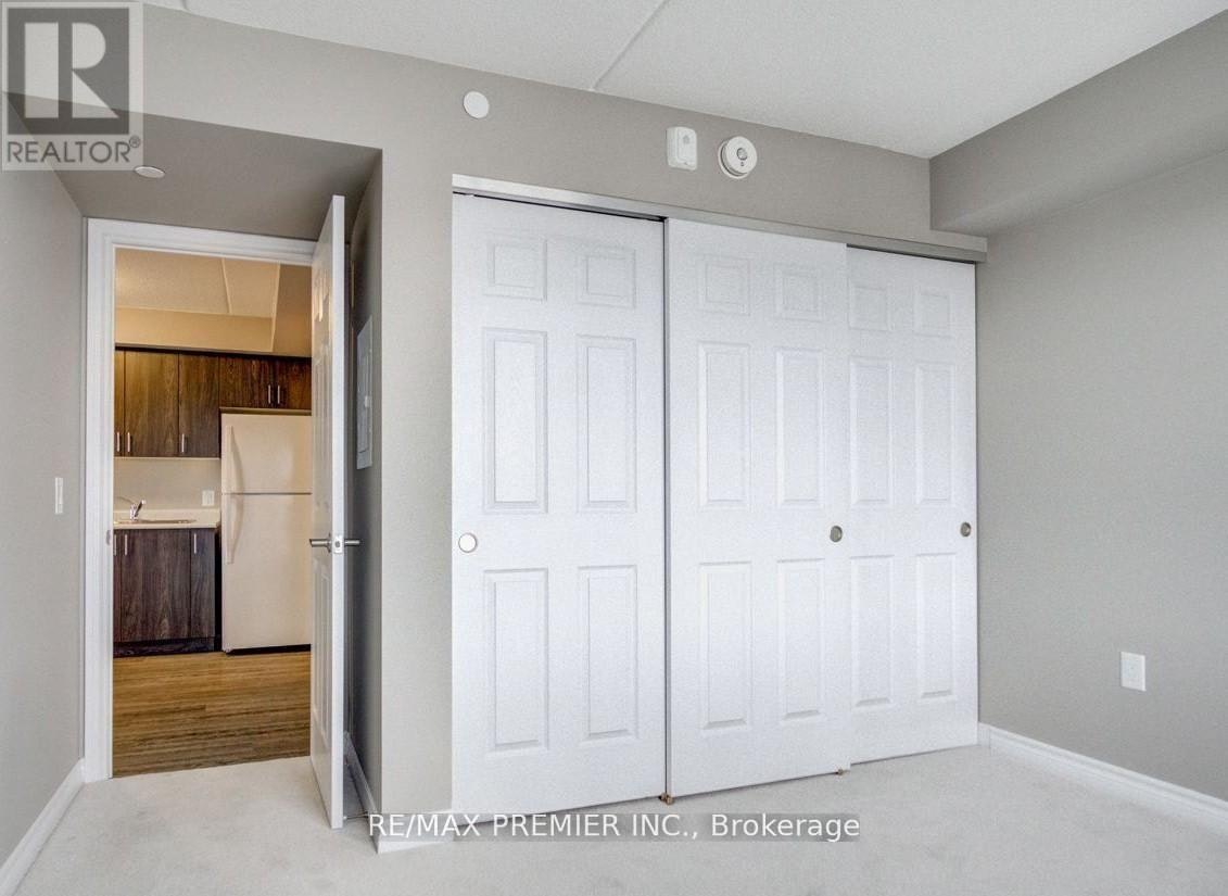 905-716 Main Street E, Milton, ON, L9T 3P6 - 11