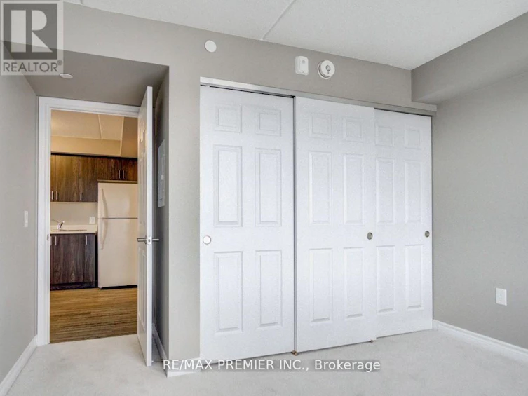 905-716 Main Street E, Milton, ON, L9T 3P6 - 11