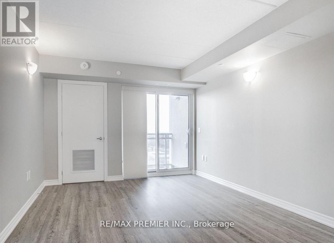 905-716 Main Street E, Milton, ON, L9T 3P6 - 7