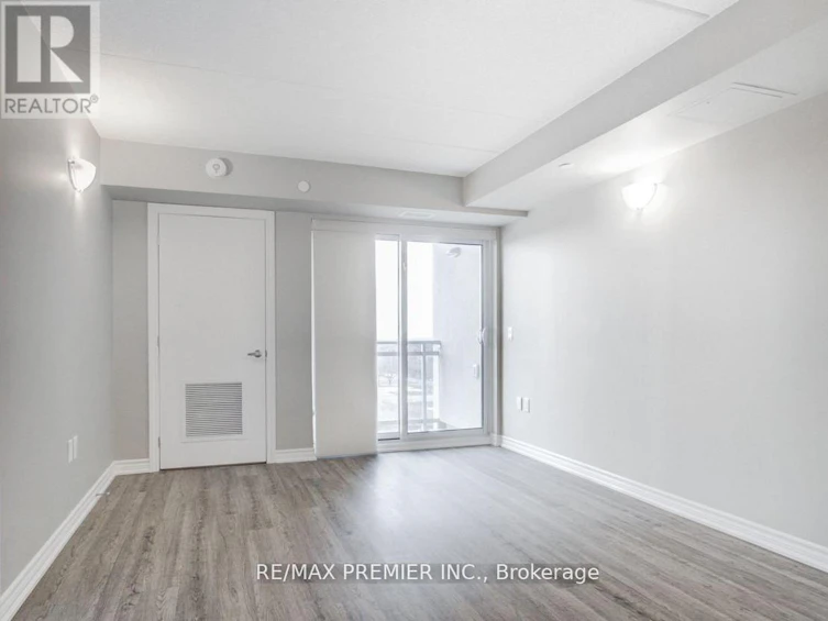 905-716 Main Street E, Milton, ON, L9T 3P6 - 7