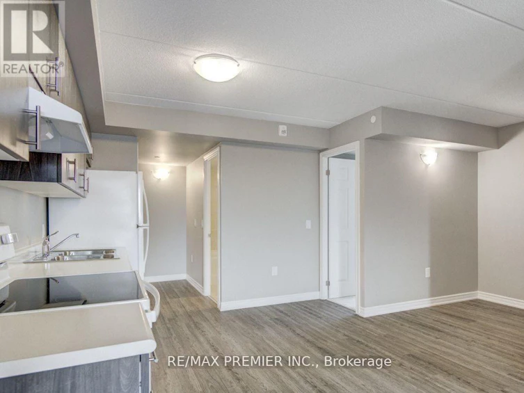 905-716 Main Street E, Milton, ON, L9T 3P6 - 4