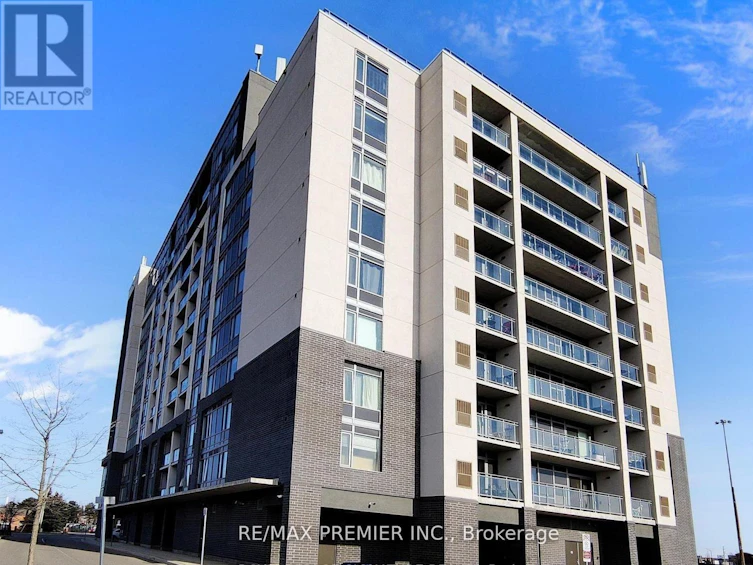 905-716 Main Street E, Milton, ON, L9T 3P6