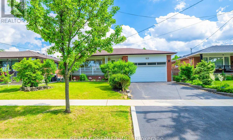 62 Keegan Crescent