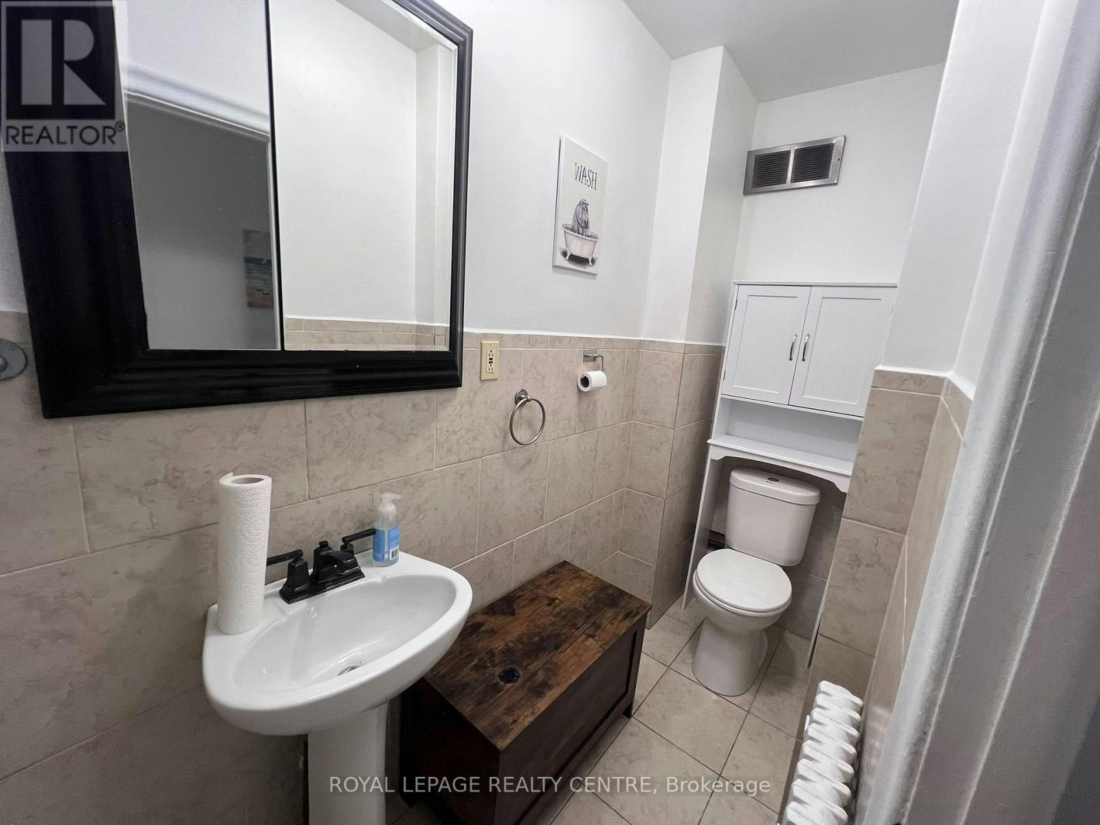 1-3351 Lakeshore Boulevard, Toronto, ON, M8N 1N1 - 9