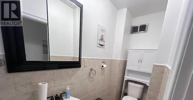 1-3351 Lakeshore Boulevard, Toronto, ON, M8N 1N1 - 9