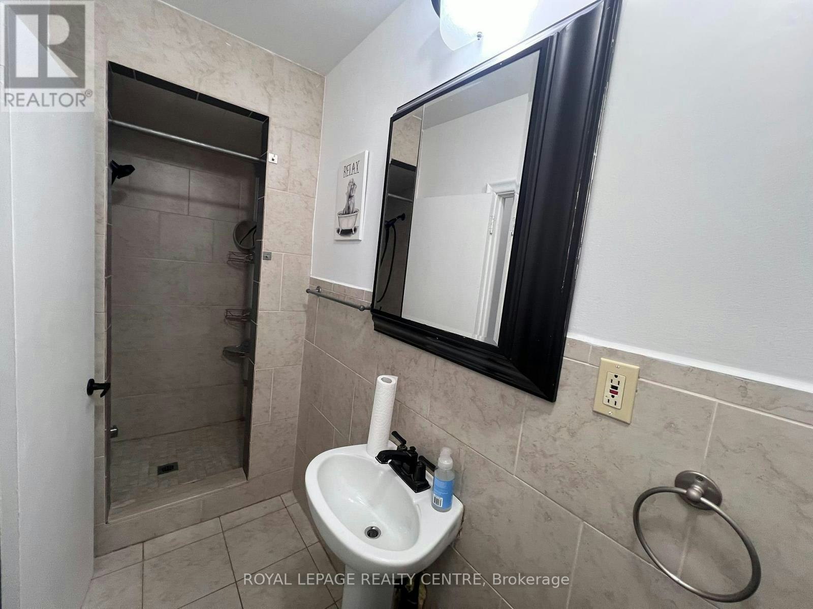 1-3351 Lakeshore Boulevard, Toronto, ON, M8N 1N1 - 10