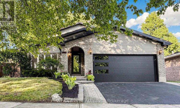2337 Devon Road