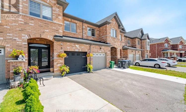 20 Davenfield Circle