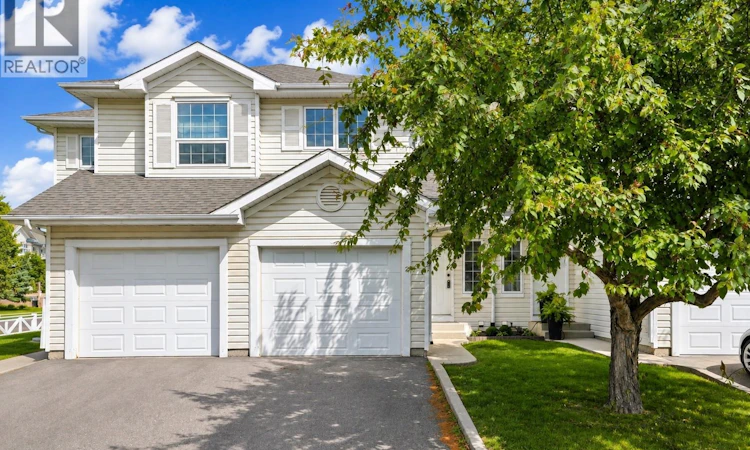 2-110 Keevil Crescent