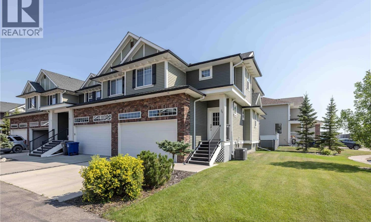 26-425 Langer Place