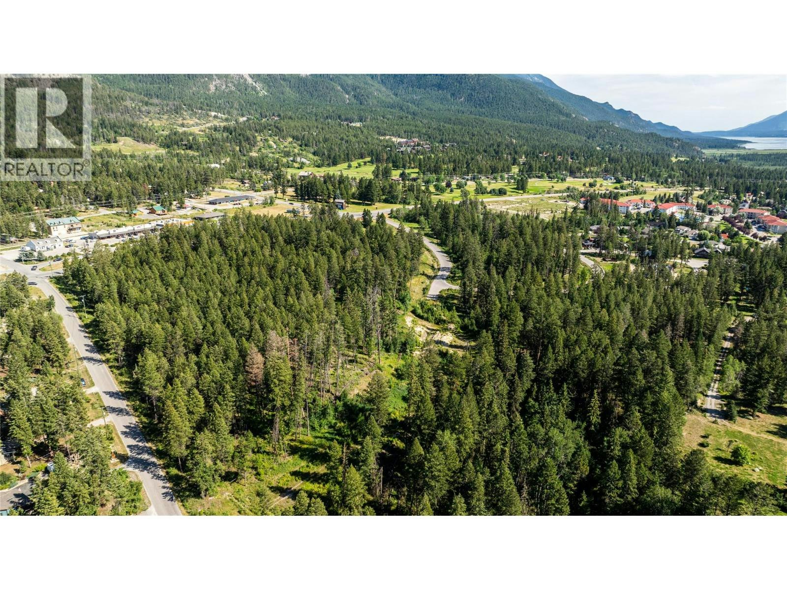 Lot 5056A-Hot Springs Road, Fairmont Hot Springs, BC, V0B 1L1