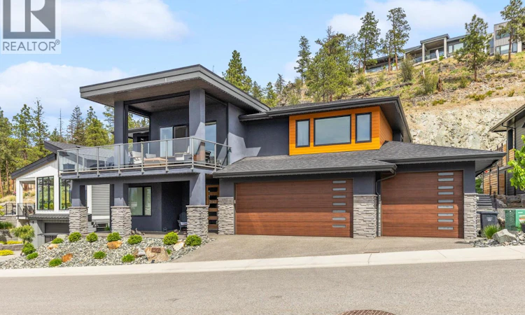 3643 Wild Rose Road